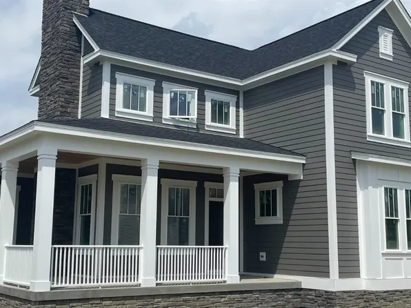 371 Bailey St, Lebanon, OH 45036