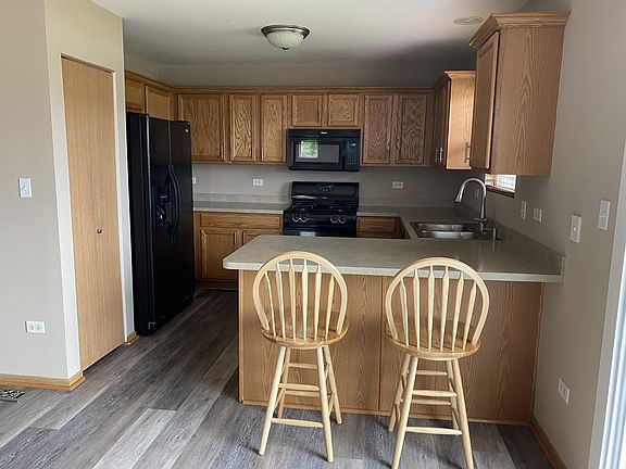 5th image of 29884 S Trim Creek Ln