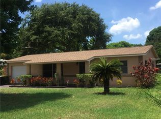 5837 5th St S, Saint Petersburg, FL 33705