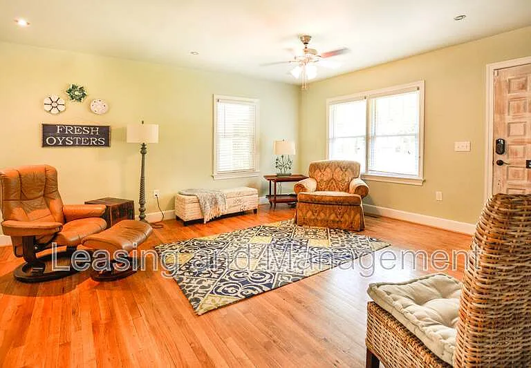 743 Magnolia Rd — Photo 20