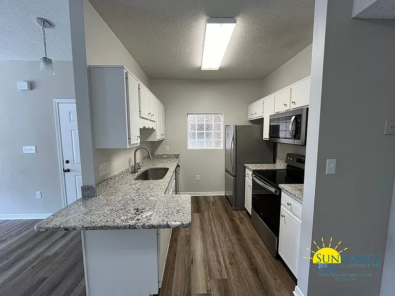 1501 Partin Dr #201 — Photo 5