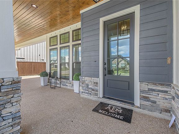 5th image of 4826 Pearl River Ct