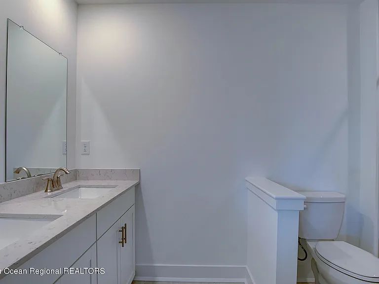 101 Pilot St — Photo 22