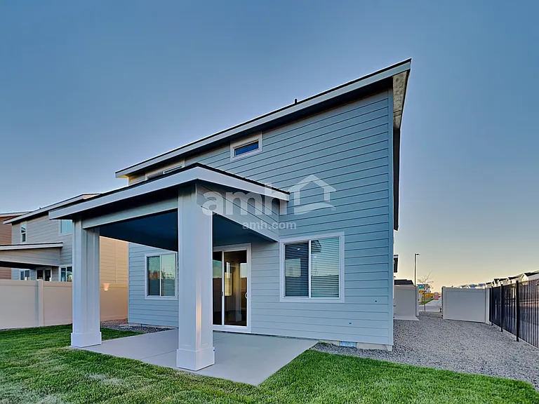 4072 Alameda Creek Ave — Photo 18