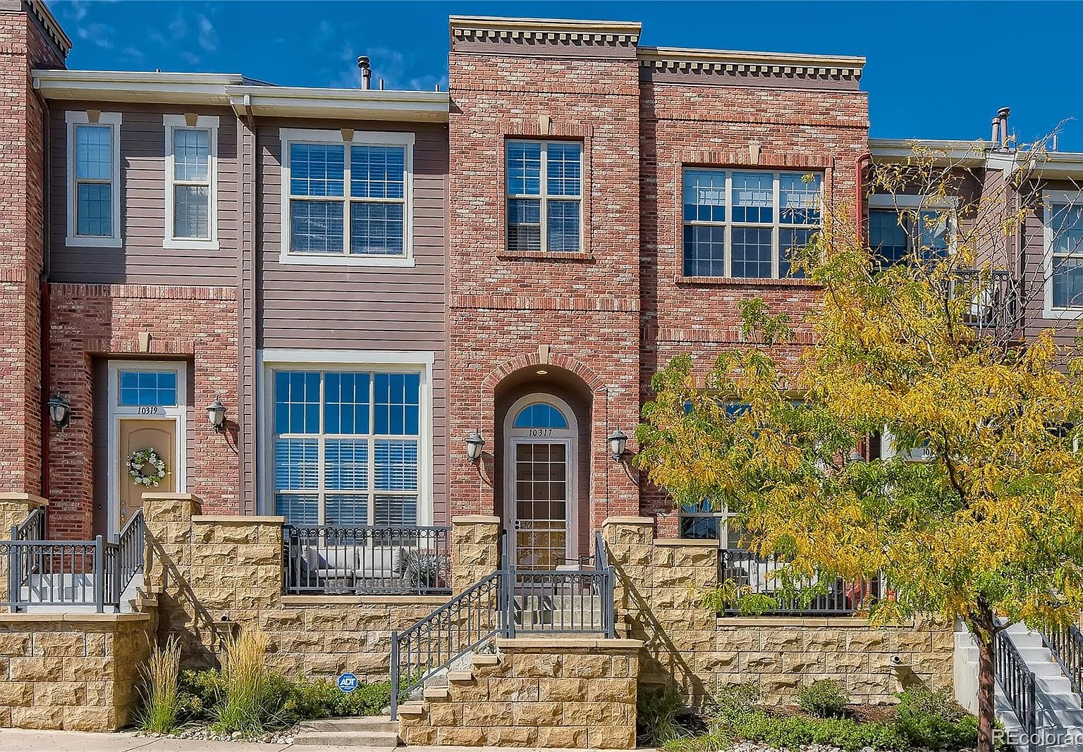 10317 Belvedere Lane, Lone Tree, CO 80124 Zillow