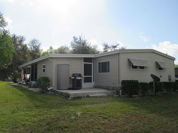 2nd image of 153 Royal Palm Dr