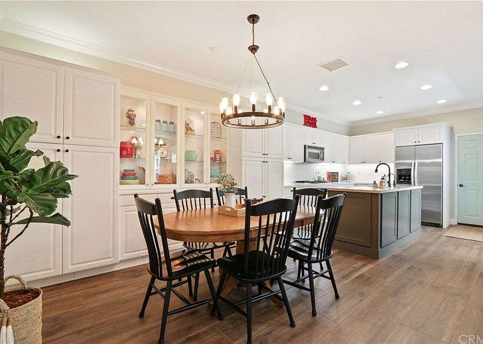 1st image of 65 Orange Blossom Cir