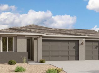 11252 E Ursula Ave, Mesa, AZ 85212