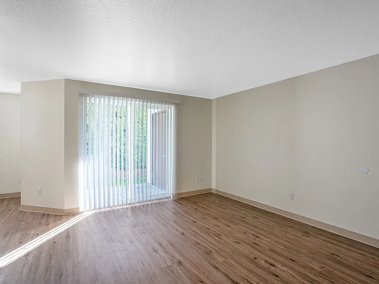 1 bed, 1 bath