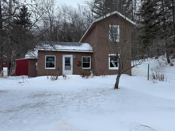 700 Beach Road, Elmore, VT 05661-2010