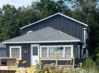 412 Limerick St, Innisfil, ON L0L1K0