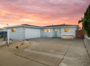 4432 Mount Castle Ave, San Diego, CA 92117