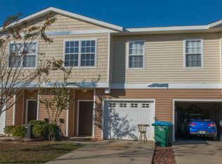 140 Iron Horse Dr E, Crestview, FL 32539