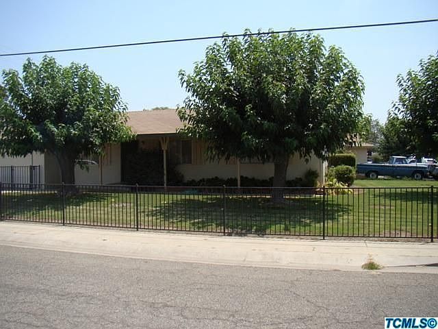 1st image of 3355 E Stapp Ave
