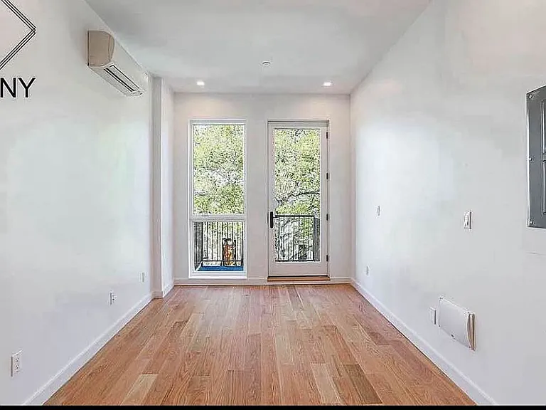 350 Rutland Rd #4B — Photo 3