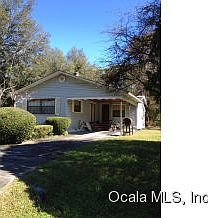 1st image of 1525 NW 18th Ct