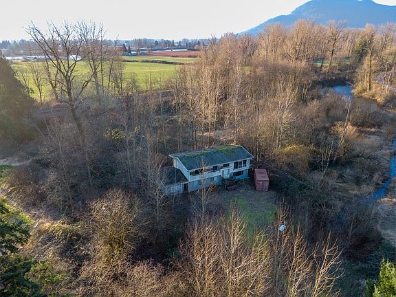 2nd image of 41330 N Nicomen Rd