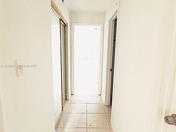 4th image of 1301 NE 191st St #F110