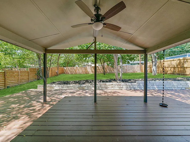 6810 Bryn Mawr Dr — Photo 28