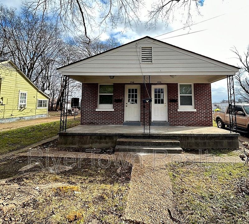 1st image of 1770 Kansas St