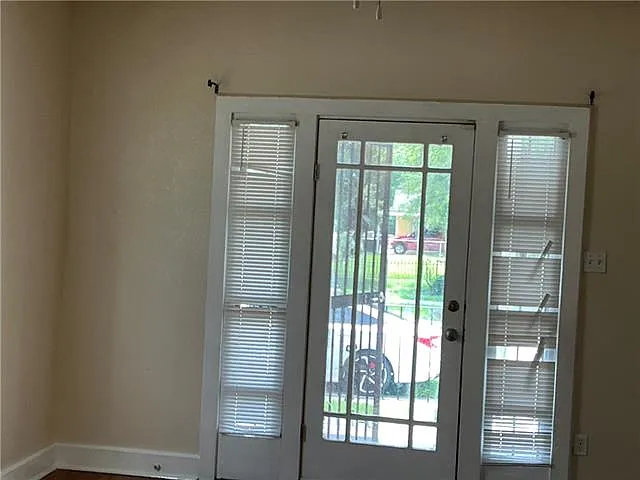 732 Saint Maurice Ave #732 — Photo 36