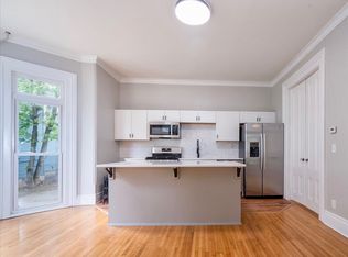 261 Meigs St APT 2, Rochester, NY 14607