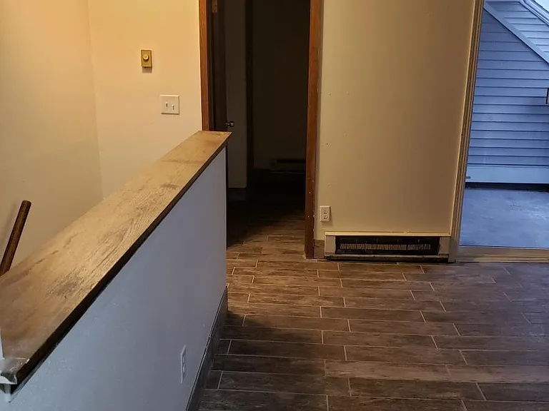 8331 W Northridge Ct — Photo 41