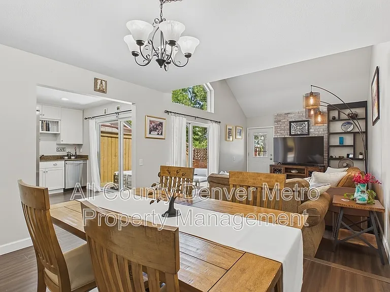 11615 Elk Head Range Rd — Photo 24