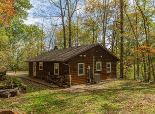 450 Tarkiln Rd SE, Lancaster, OH 43130