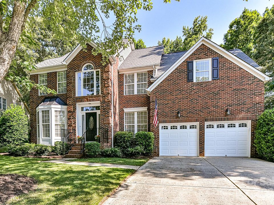 1st image of 9017 Salford Ct