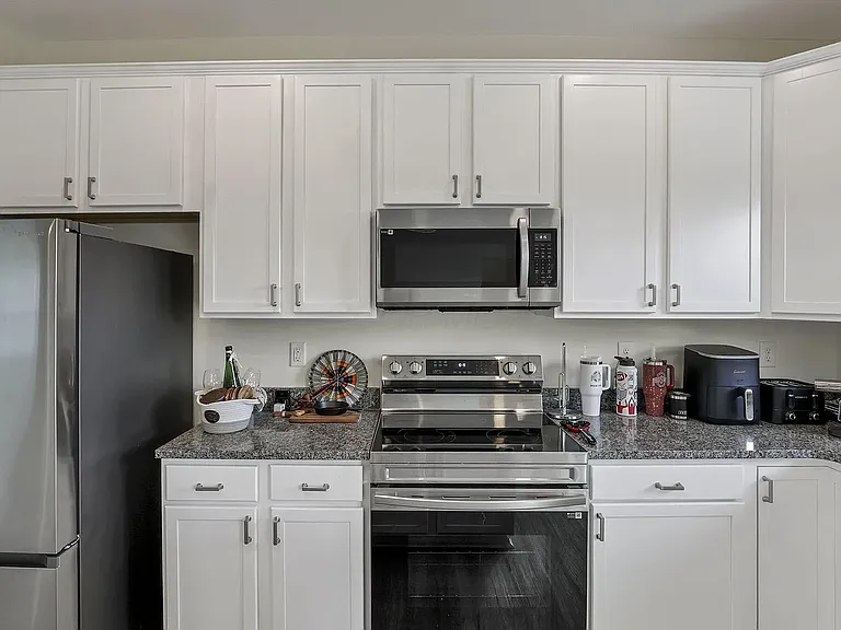 111 Coyote Willow Dr — Photo 11