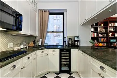 Sold by Heddings Property