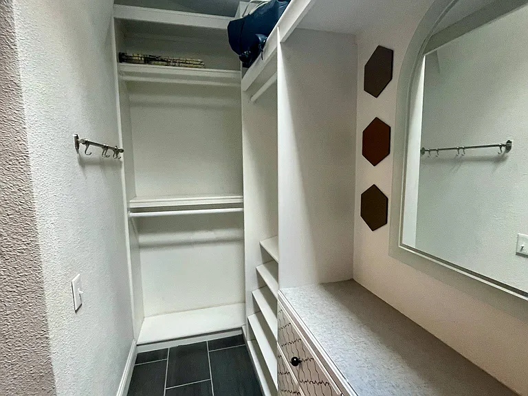 2350 N Humboldt St #1 — Photo 11