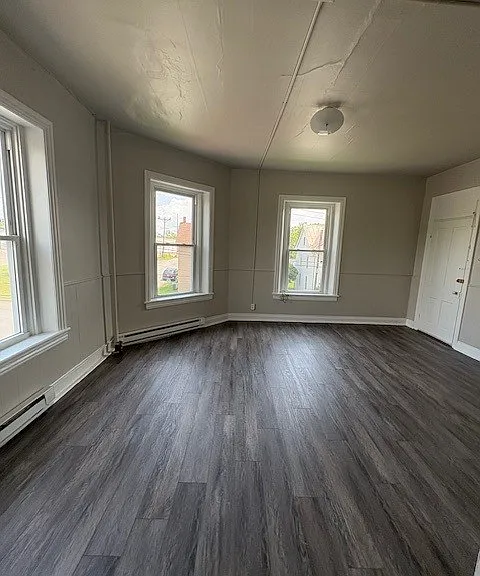 15737 Fenton Ave #2 — Photo 7
