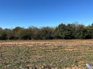 1321 County Road 712 Rd, Enterprise, AL 36330