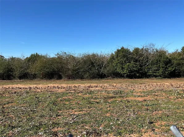 1321 County Road 712 Rd, Enterprise, AL 36330