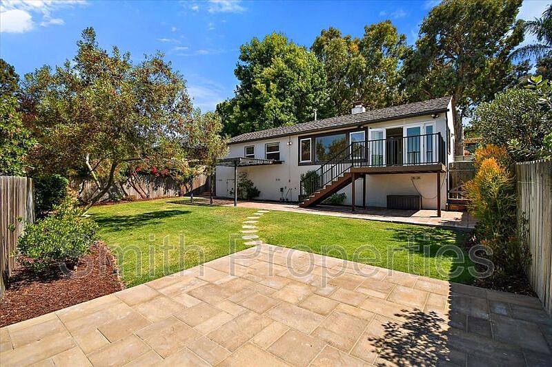 1st image of 663 Calle Miramar