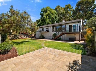 663 Calle Miramar, Redondo Beach, CA 90277