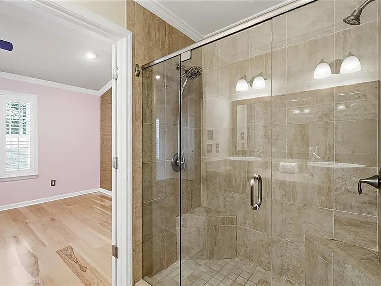 1130 Kilmington Ct — Photo 17