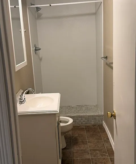 319 Bocage Dr — Photo 26