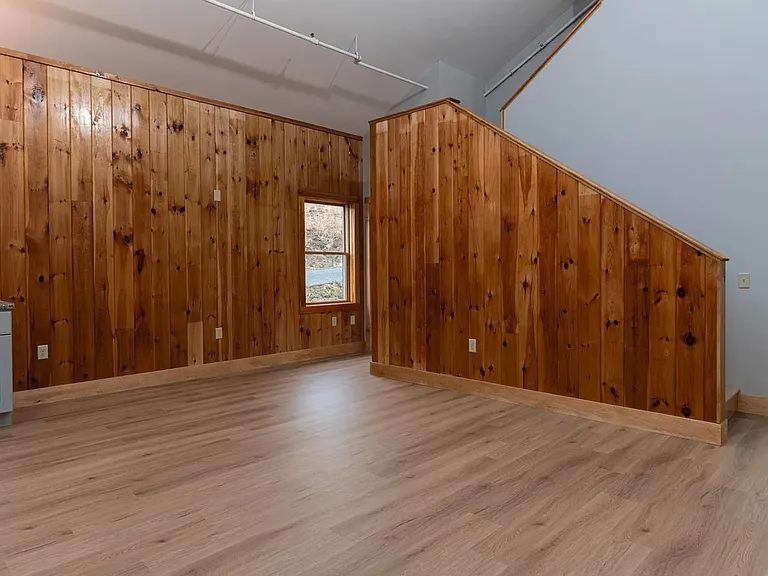 77 Dylan Rd #2 — Photo 16