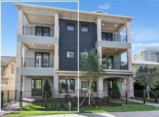 624 E Central Blvd, Orlando, FL 32801