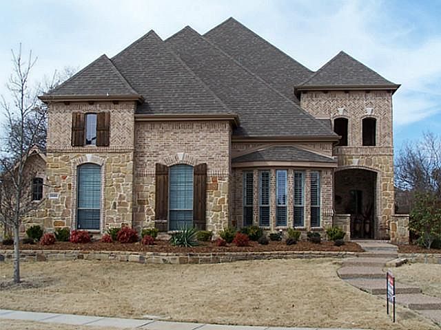1st image of 1526 Bellnap Dr