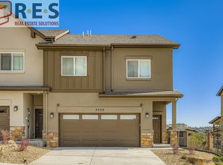 5755 Villa Lorenzo Dr, Colorado Springs, CO 80919