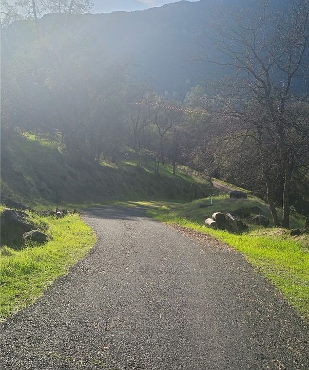 1st image of 13566 Helltown Rd Parcel 1