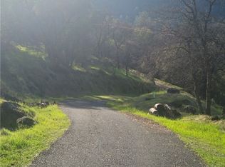 13566 Helltown Rd Parcel 1, Chico, CA 95928