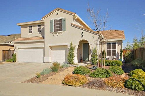 2nd image of 2304 Wighill Cir