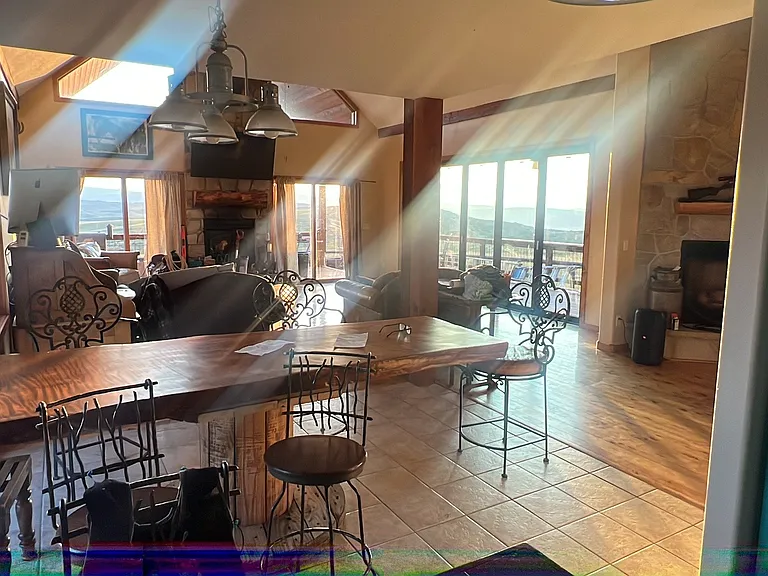 7750 Scenic Dr — Photo 2