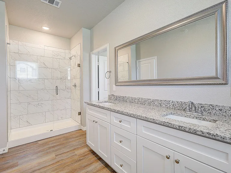 Willow Crossing Townhomes — Photo 34