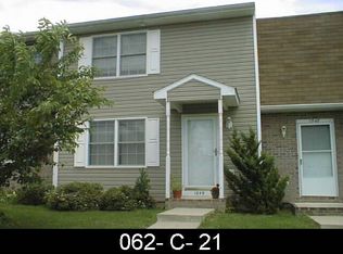 1049 Oriole Ln, Harrisonburg, VA 22802